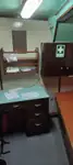Kapal tunda untuk dijual