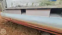 Kapal pelayaran untuk dijual