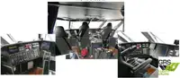 Kapal Ro-Ro untuk dijual
