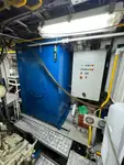 General Cargo/Multi-purpose untuk dijual