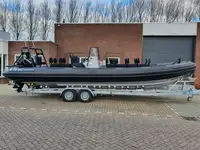 Kapal kontena untuk dijual