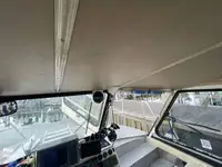 Kapal pelayaran untuk dijual