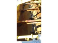Kapal pengorek untuk dijual
