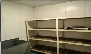 Kapal pengangkut pukal untuk dijual