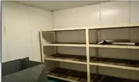 Kapal pengangkut pukal untuk dijual