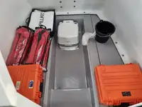Kapal kontena untuk dijual