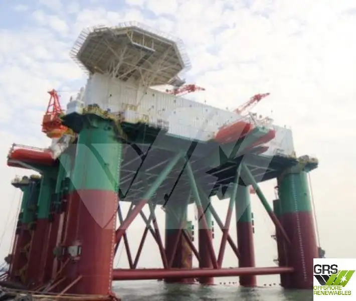 Kapal penginapan untuk dijual