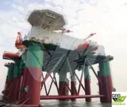 Kapal penginapan untuk dijual