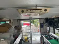 Kapal layar untuk dijual