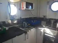 Bot tunda untuk jualan