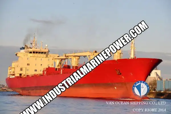 Kapal peti sejuk untuk dijual
