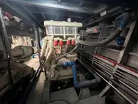 Kapal anak kapal untuk dijual