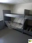 Kapal Ro-Ro untuk dijual