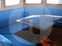Kapal pukat untuk dijual