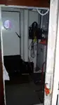 Kapal pukat untuk dijual
