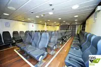 Kapal Ro-Ro untuk dijual