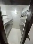 Kapal kontena untuk dijual