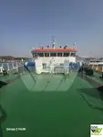Kapal pendaratan, tangki untuk dijual