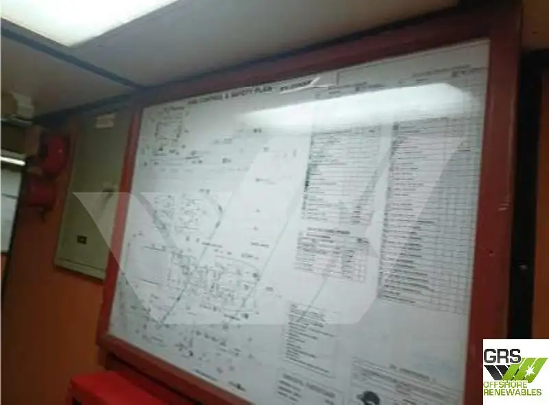 Kapal tinjauan untuk dijual