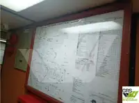 Kapal tinjauan untuk dijual