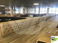 Kapal Ro-Ro untuk dijual