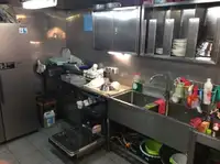 Kapal pengangkut pukal untuk dijual