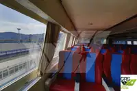 Kapal Ro-Ro untuk dijual