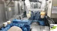Kapal pelayaran untuk dijual