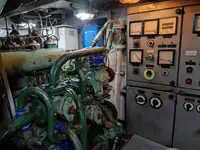 Bot tunda untuk jualan