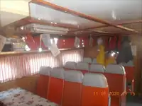 Kapal anak kapal untuk dijual