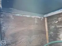Kapal feri untuk dijual