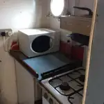 Kapal tunda untuk dijual
