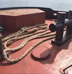 Kapal tunda untuk dijual