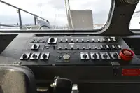 Kapal tentera laut / kapal tentera untuk dijual