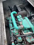 Kapal tunda untuk dijual