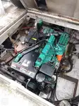 Trawler untuk jualan