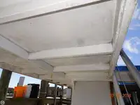 Kapal cutter untuk dijual
