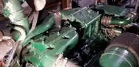 Kapal layar untuk dijual