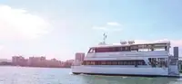 Kapal pelayaran untuk dijual