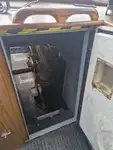 Kapal pandu untuk dijual