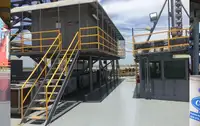 Kapal LNG untuk dijual