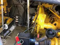 Kapal pukat untuk dijual