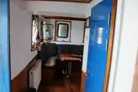 General Cargo/Multi-purpose untuk dijual