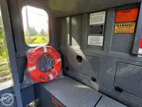 Kapal layar untuk dijual