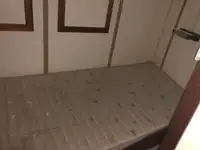 Kapal tunda untuk dijual