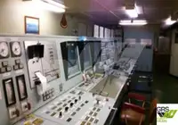 Kapal pelayaran untuk dijual