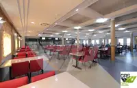 Kapal Ro-Ro untuk dijual