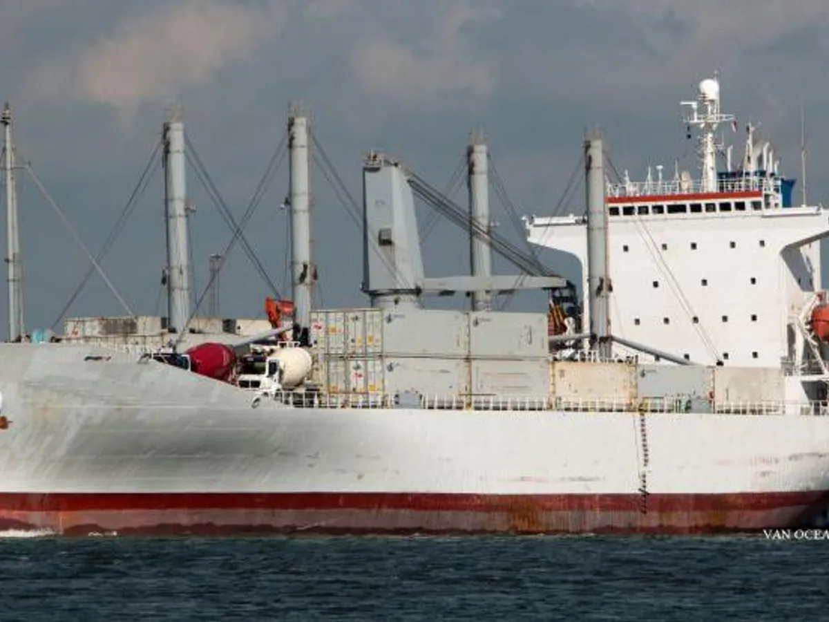 Kapal peti sejuk untuk dijual