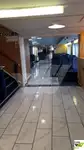 Ro-Ro ship untuk jualan