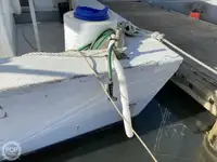 Kapal pukat untuk dijual